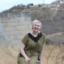 Фото пользователя