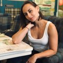 Фото пользователя