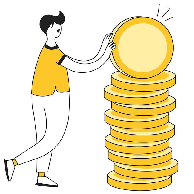 Можно ли вернуть деньги, если студент оплатил учёбу, но потом передумал идти в вуз