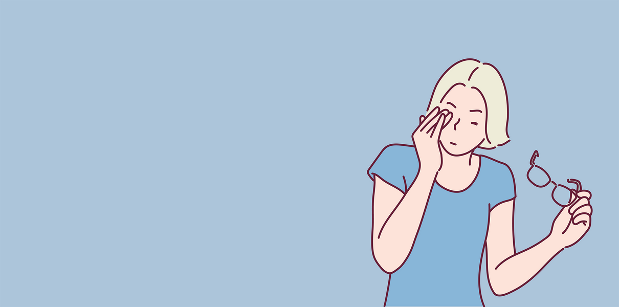 Засчитывается ли педагогу учёба в университете в льготный стаж на выслугу лет?