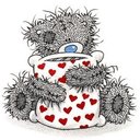 Фото пользователя