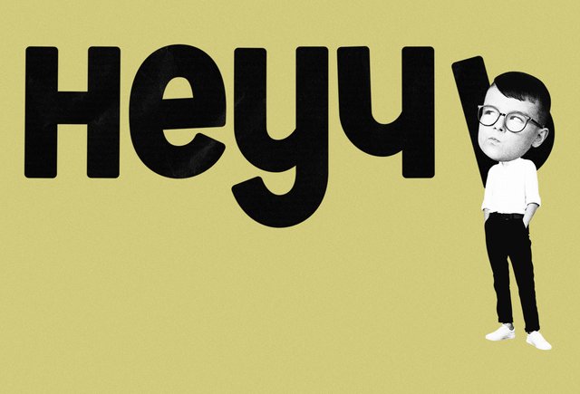 «Неуч» или «неучь»? Как писать правильно