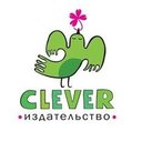 Фото пользователя