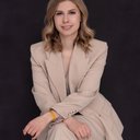 Фото пользователя