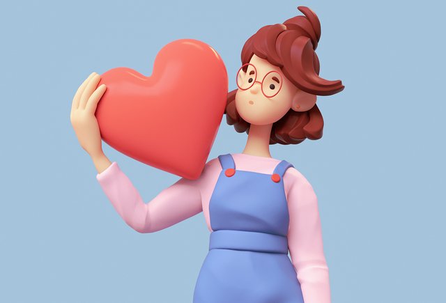 Я школьница, влюбилась в учителя: что мне делать?