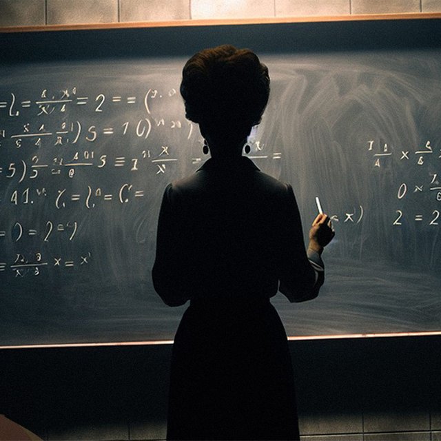 Ребенок боится педагога: как ему помочь?