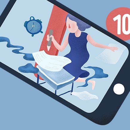 10 сайтов, которые помогут вам успешно сдать ЕГЭ