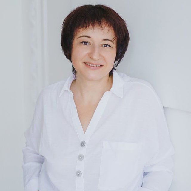 «Дети, мягко говоря, не были настроены учиться». Питерская учительница — о работе в сельской школе