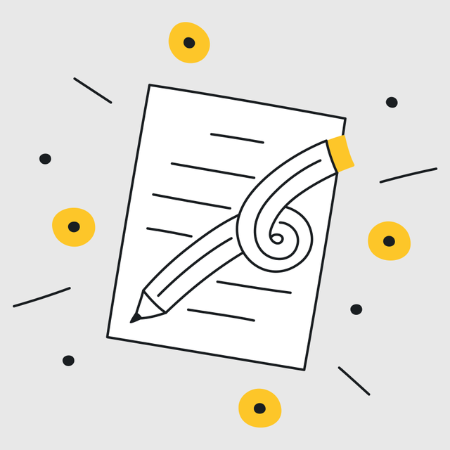 Итоговое сочинение 2025: требования и критерии оценивания