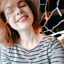 Фото пользователя