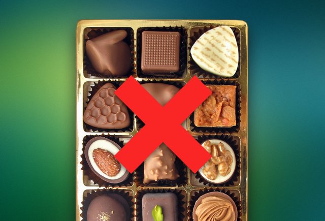 5 вещей, которые вы напрасно дарите учителям