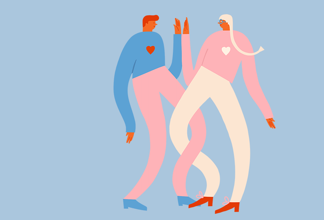 «Тандемная пара»: что это такое и грамотно ли так говорить?