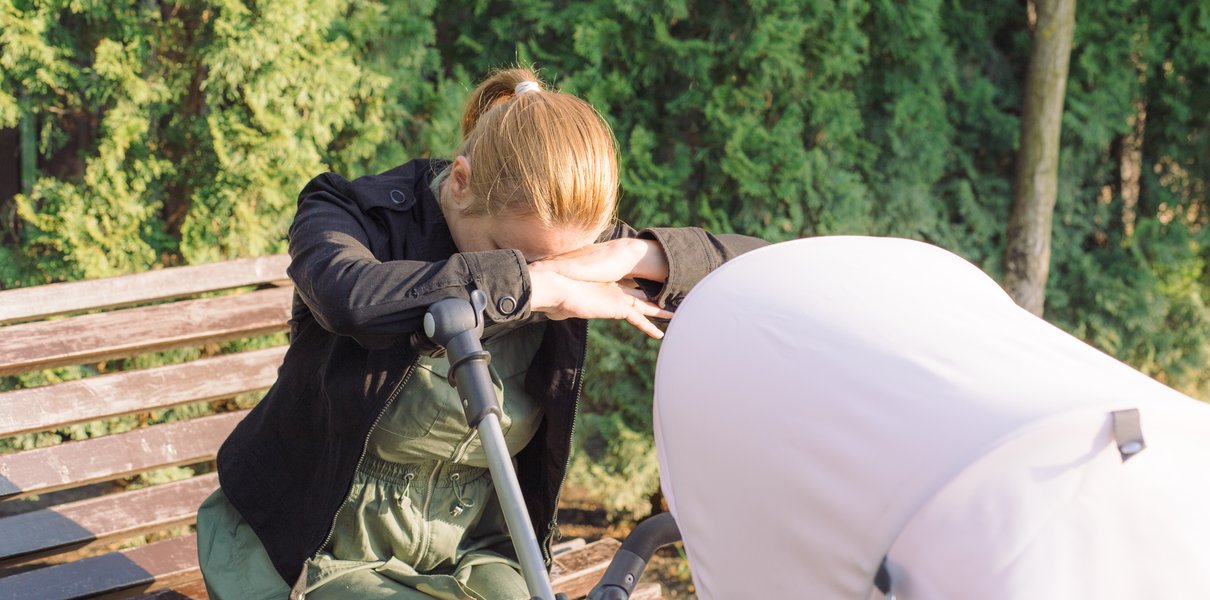 В Госдуме рассмотрят законопроект по увеличению маткапитала за каждого следующего ребенка