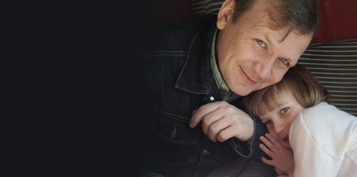 "Страсть к цифровым успехам детей - одна из причин показухи в школах"