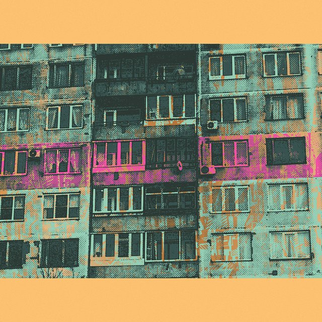 «Апартаменты» или «аппартаменты»: как писать правильно