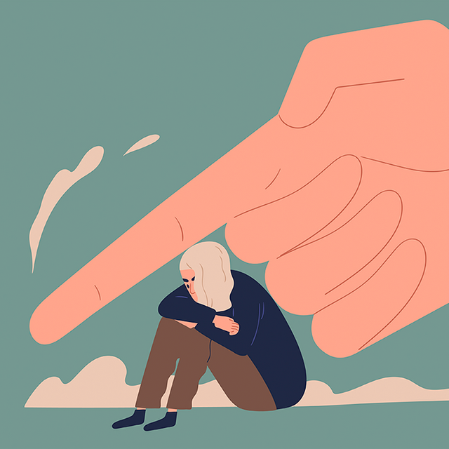 Родители заставляют готовиться к поступлению на одну специальность, а я хочу заниматься другим. Что делать?