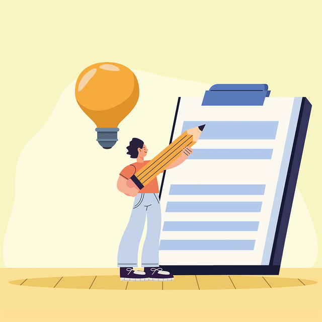 Может ли подросток записаться в кружок без официального согласия родителей?