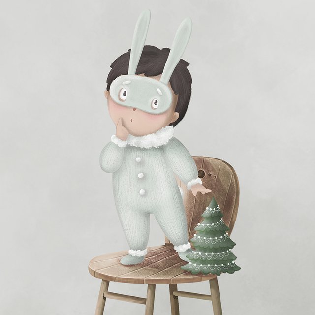 Как родителям и детям пережить праздники и не поругаться? Отвечают эксперты «Мела»