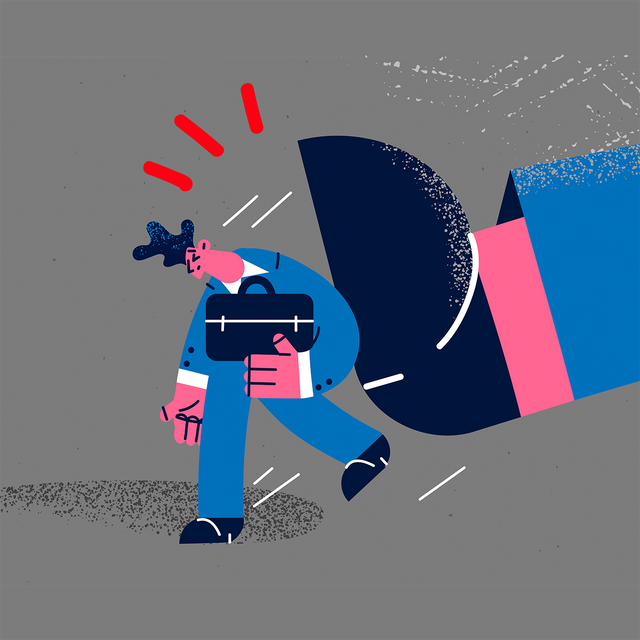 Сокращение штата и увольнение: каким должно быть выходное пособие и как закон защищает родителей