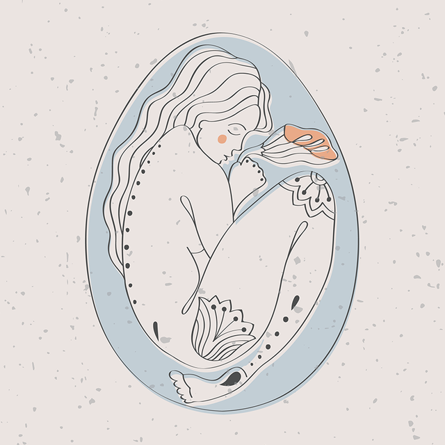 «Присылай ещё, иначе сольём»: зачем подростки делают интимные фото и что об этом думают психологи и юристы