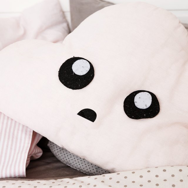 Что делать, если двухлетний ребенок мастурбирует?