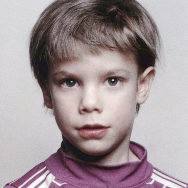 Родители 38 лет не меняли замки, надеясь, что сын вернётся: куда пропал 6-летний Итан Патц