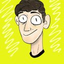 Фото пользователя