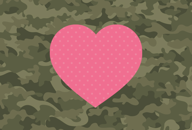 «Праздник для класса как дежурство — надо всем, но давайте только не я»