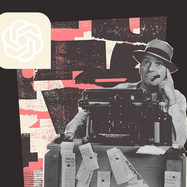 «Нужны ли журфаки в принципе?» Смогут ли нейросети заменить журналистов и когда это будет