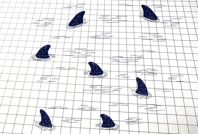 «В началке уронить авторитет страшнее, чем в тюрьме»: учителя-мужчины — о работе в российских школах