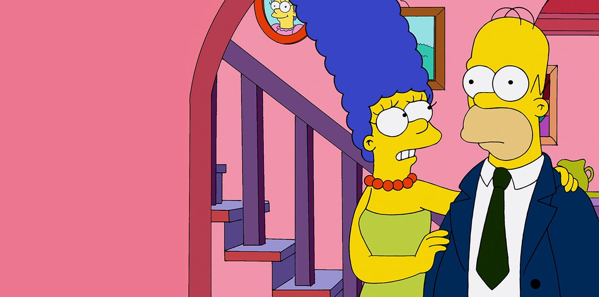 8 факторов, которые влияют на школьные оценки