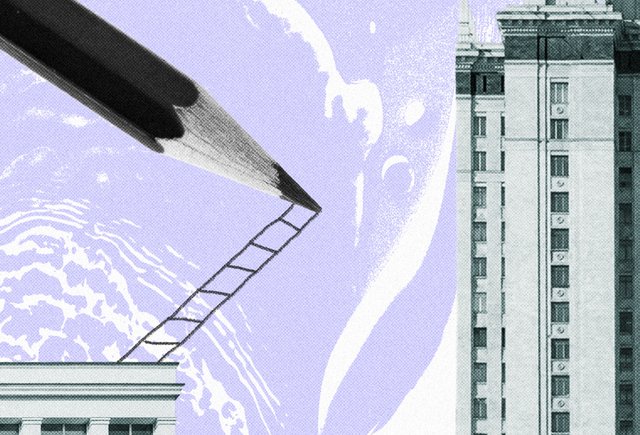 Хочу бросить колледж и поступить в вуз. Нужно ли мне для этого идти в 11-й класс?