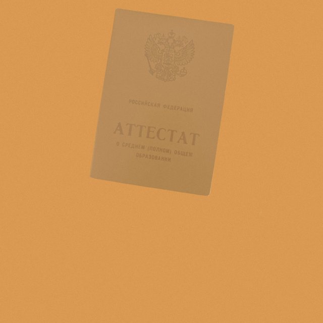 Ребенок не сдал один экзамен на ОГЭ – дадут ли ему аттестат?