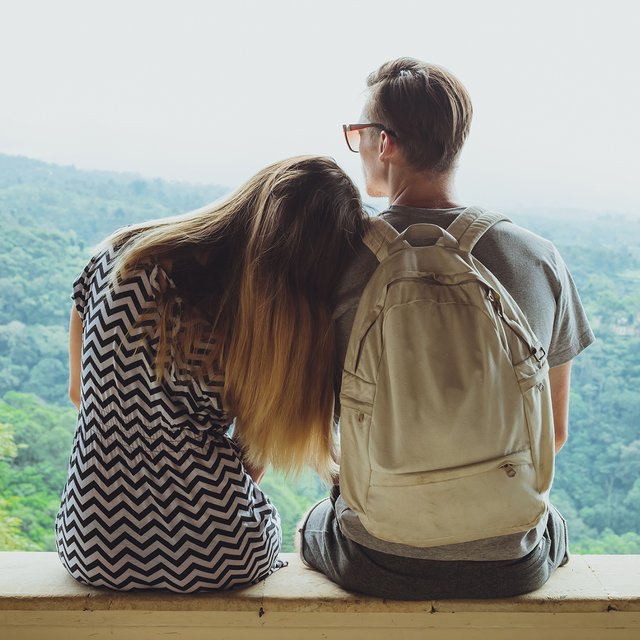 «Забеременею и сразу начну читать Петрановскую». Родительство глазами молодых пар без детей