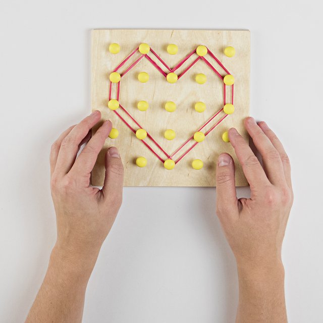 8 настольных математических игр для детей и всей семьи