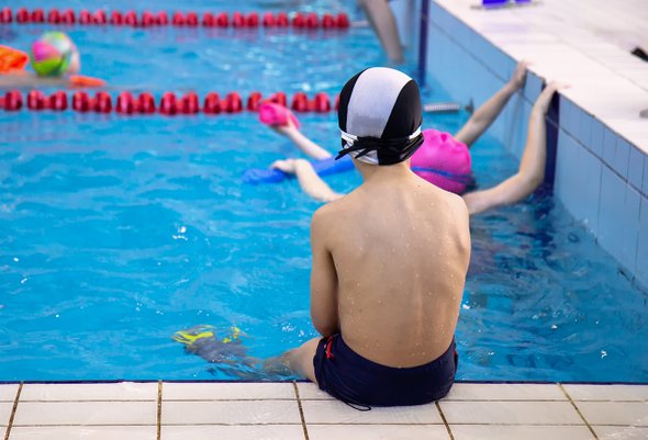 «Уверена, что заставлять бесполезно, а принуждать опасно»: мнение тренера о желании ребенка бросить спорт