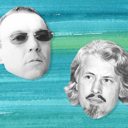 Нужно ли проходить в школе Пелевина и других современных писателей? Мнения учителей