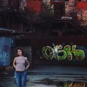 Фото пользователя