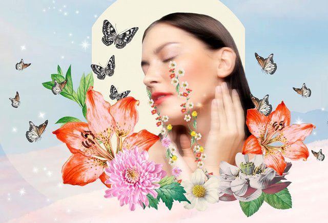 Как вернуть ресурсное состояние: советы нейропсихолога для тех, кто живет «на пределе»