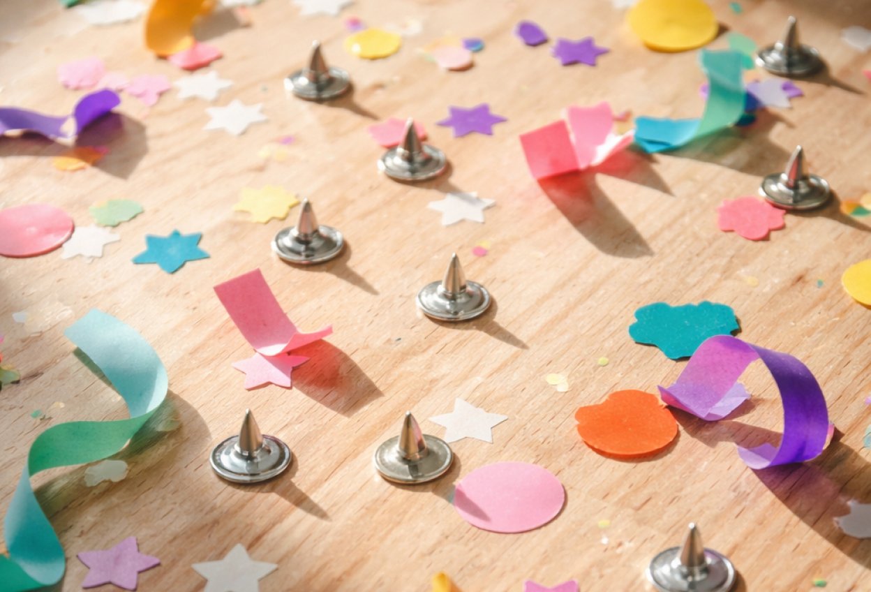 обидная шутка портит веселье