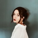 Фото пользователя