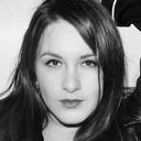 Фото пользователя