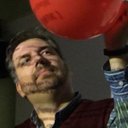 Фото пользователя