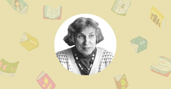 Катерина Мурашова