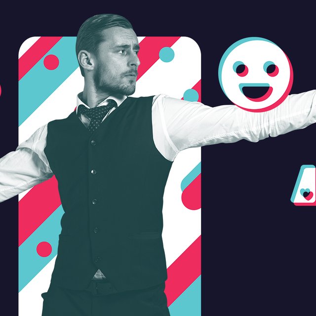 «Не корчить из себя важную и умную». Учителя и репетиторы – о том, зачем им блоги в TikTok