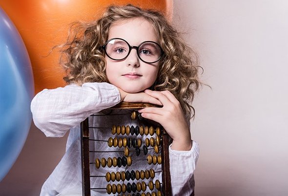 Чем может нравится математика. Смотреть фото Чем может нравится математика. Смотреть картинку Чем может нравится математика. Картинка про Чем может нравится математика. Фото Чем может нравится математика