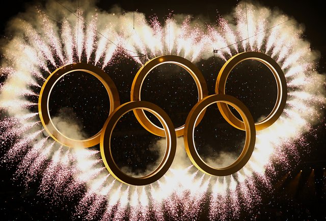 «Олимпиада 2026», «Олимпиада — 2026» или «Олимпиада-2026»: как писать правильно