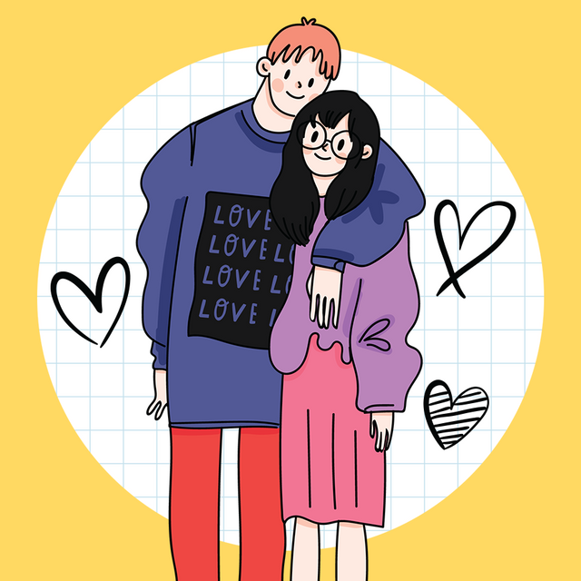 Мой сын влюбился в одноклассницу и больше не думает об учёбе. Что делать?