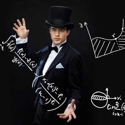 Как перемножать в уме шестизначные числа