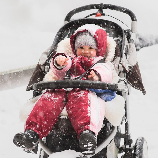 Выплаты на детей в 2023 году: размер, новые пособия и условия получения